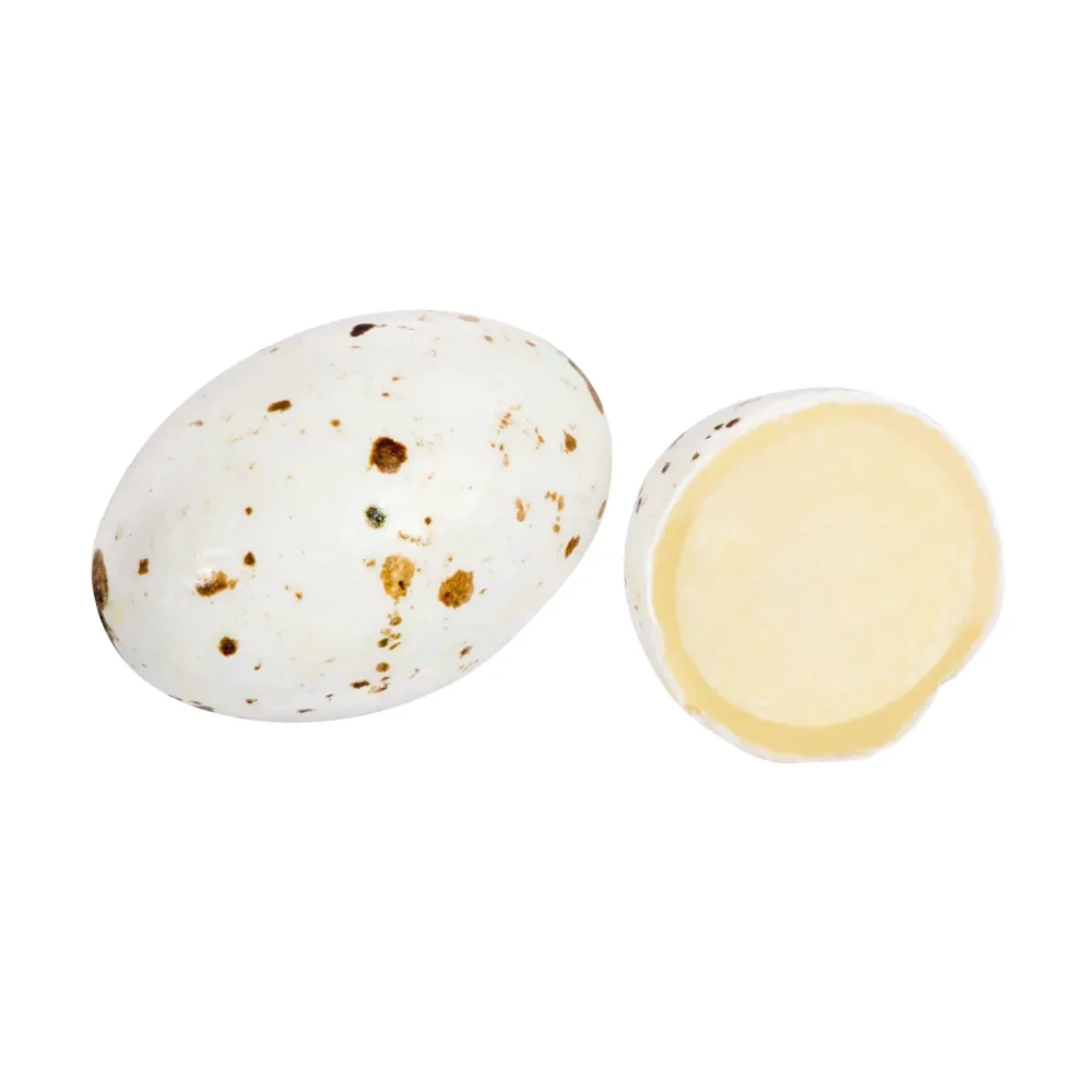 BOLÇİ DRAJE (Hindistan Cevizli)