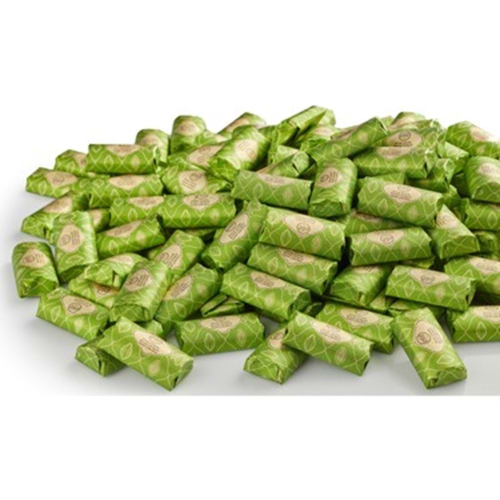 ELİT BATON FISTIKLI ÇİKOLATA