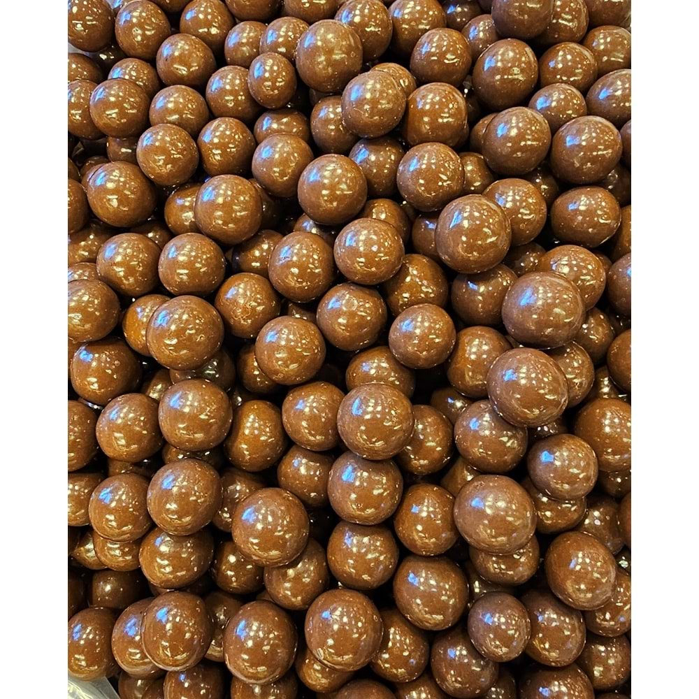 BOLÇİ ÇITIR DRAJE