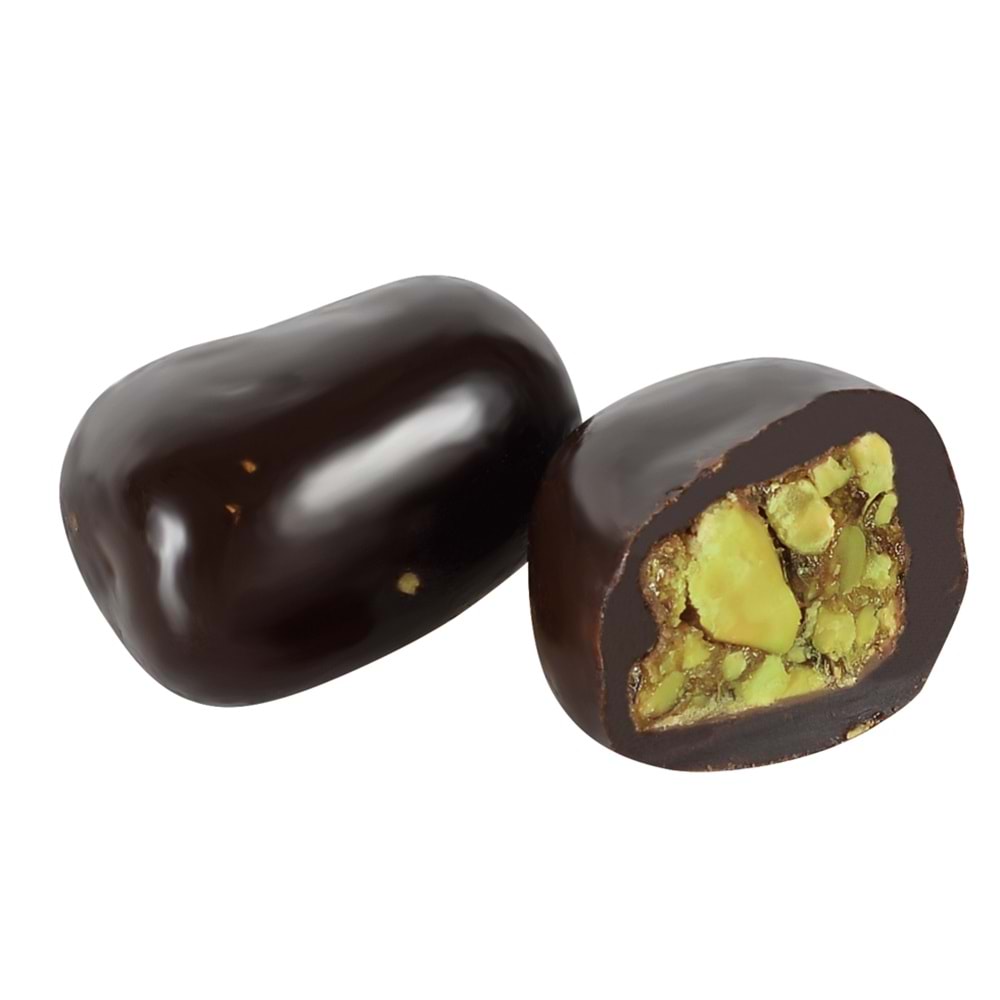 BOLÇİ BİTTER KROKAN DRAJE