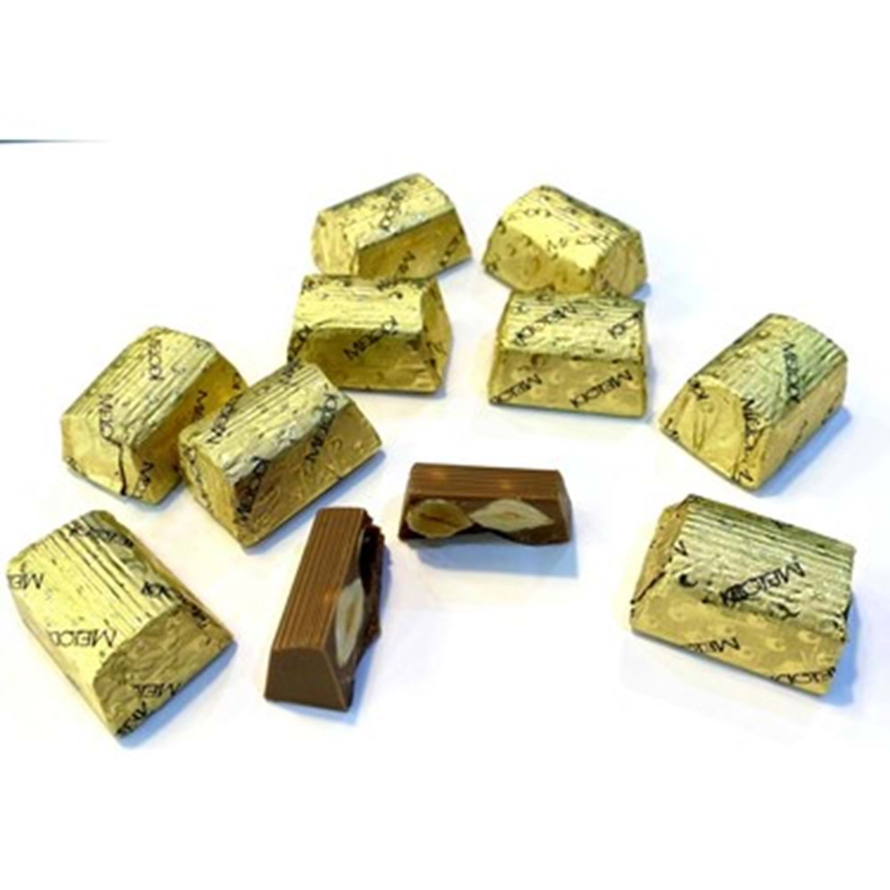 MELODİ BATON FINDIKLI