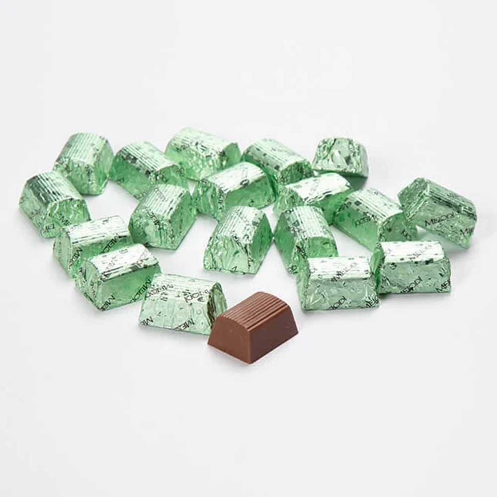 MELODİ BATON FISTIKLI