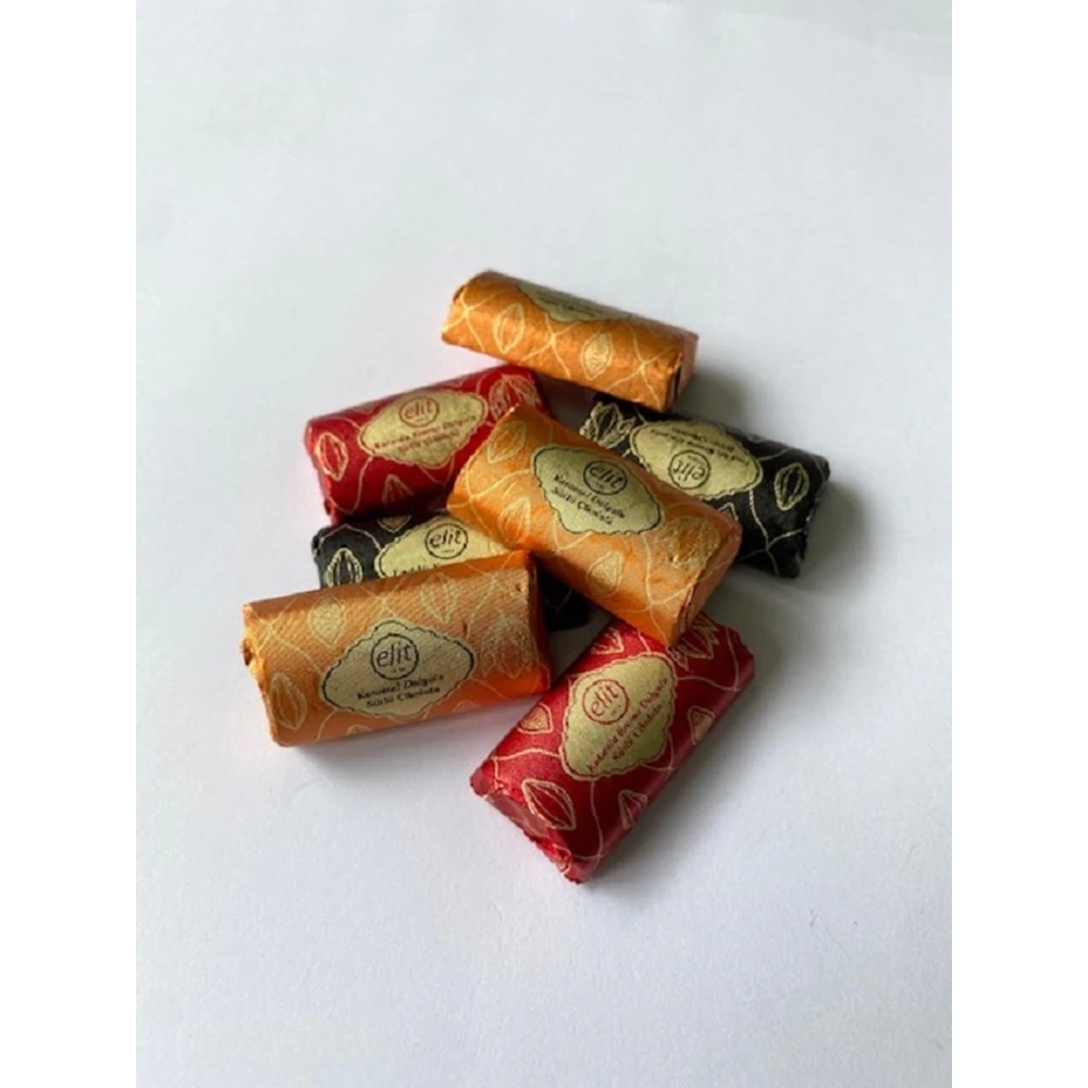 ELİT BATON ÇİKOLATA