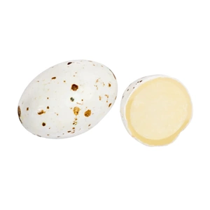 BOLÇİ DRAJE (Hindistan Cevizli)