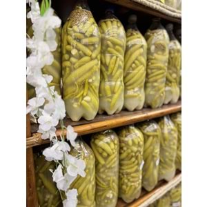 YERLİ TURŞU(BÜYÜK)-ADET