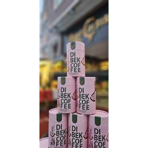 MISIR ÇARŞISI DİBEK KAHVE 200 GR