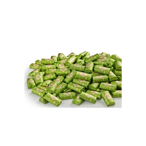 ELİT BATON FISTIKLI ÇİKOLATA