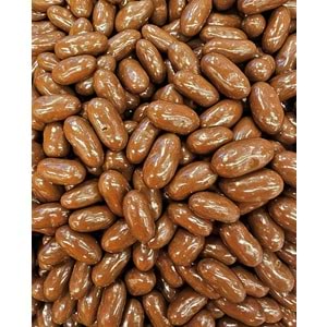 BOLÇİ PORTAKAL DRAJE