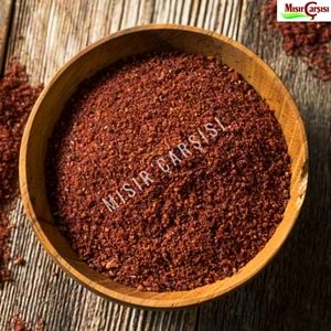 ANTEP SUMAK -(KG)