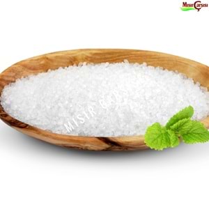 TANE LİMONTUZU -(KG)