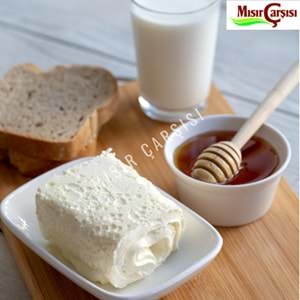 KAYMAK -(KG)