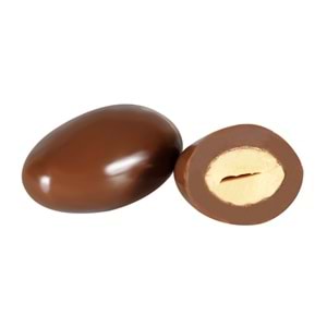 BOLÇİ SÜTLÜ BADEM DRAJE