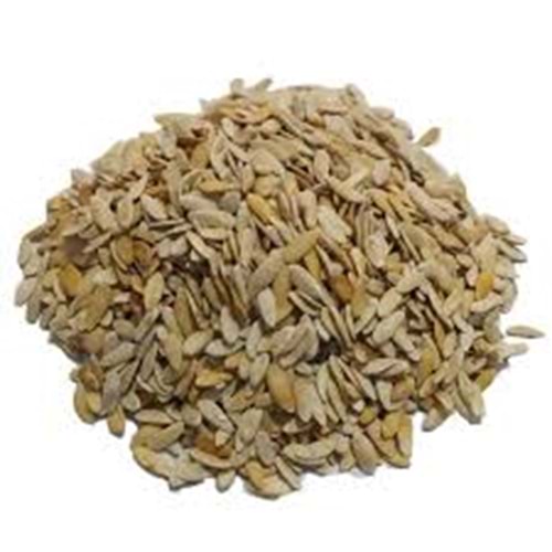 DUBLE KAVUN ÇEKİRDEĞİ -(KG)