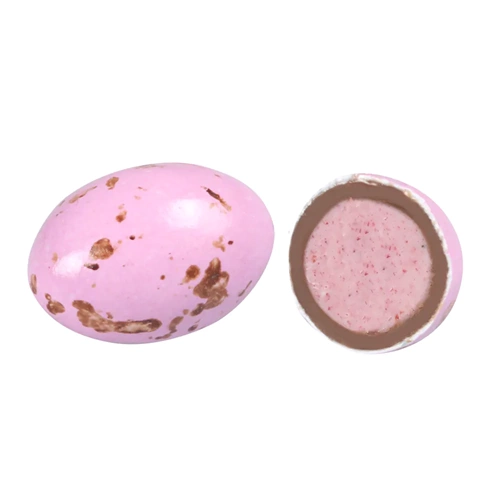 BOLÇİ DRAJE (Vişne Ganajlı)