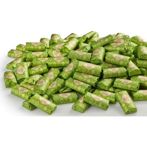 ELİT BATON FISTIKLI ÇİKOLATA