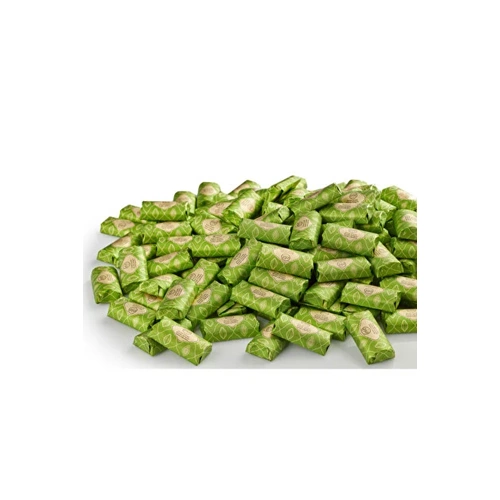 ELİT BATON FISTIKLI ÇİKOLATA