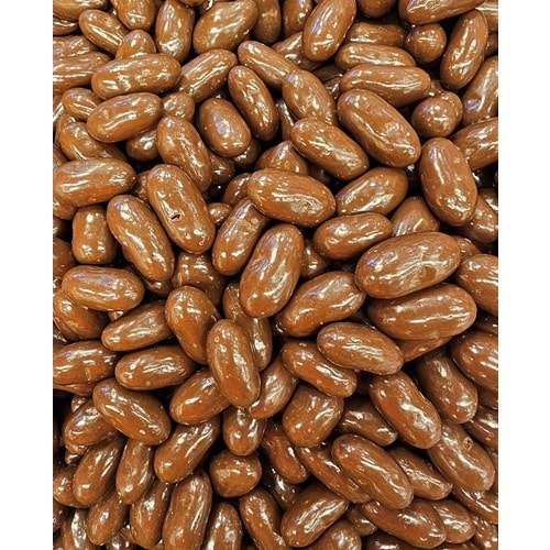 BOLÇİ PORTAKAL DRAJE