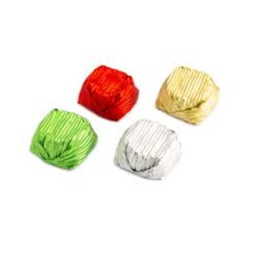 MELODİ YALDIZLI ÇİKOLATA