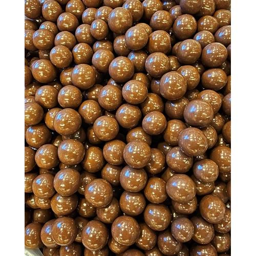 BOLÇİ ÇITIR DRAJE