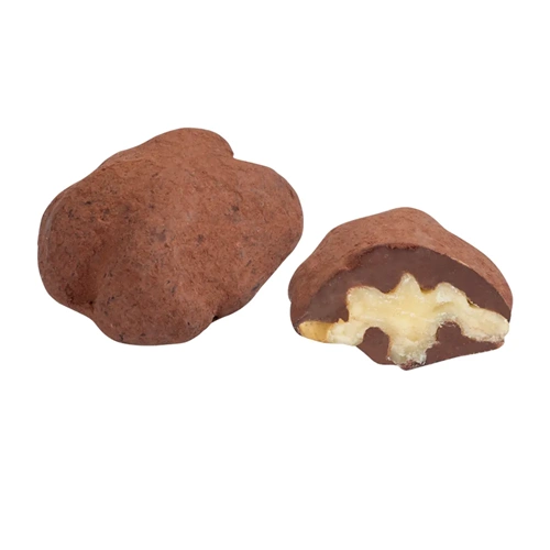 BOLÇİ PRENSES CEVİZ DRAJE