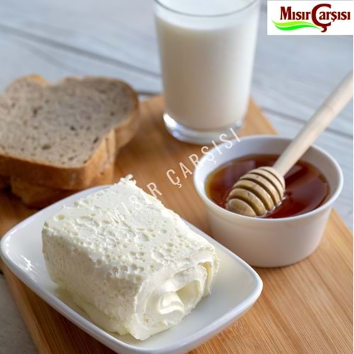 KAYMAK -(KG)