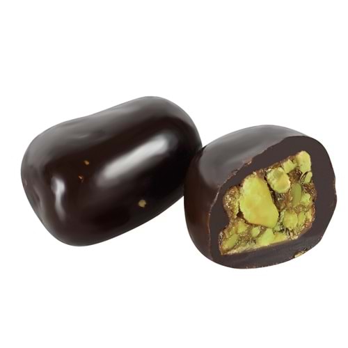 BOLÇİ BİTTER KROKAN DRAJE