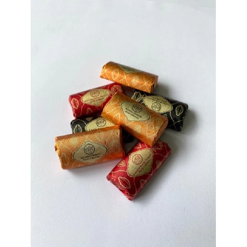 ELİT BATON ÇİKOLATA