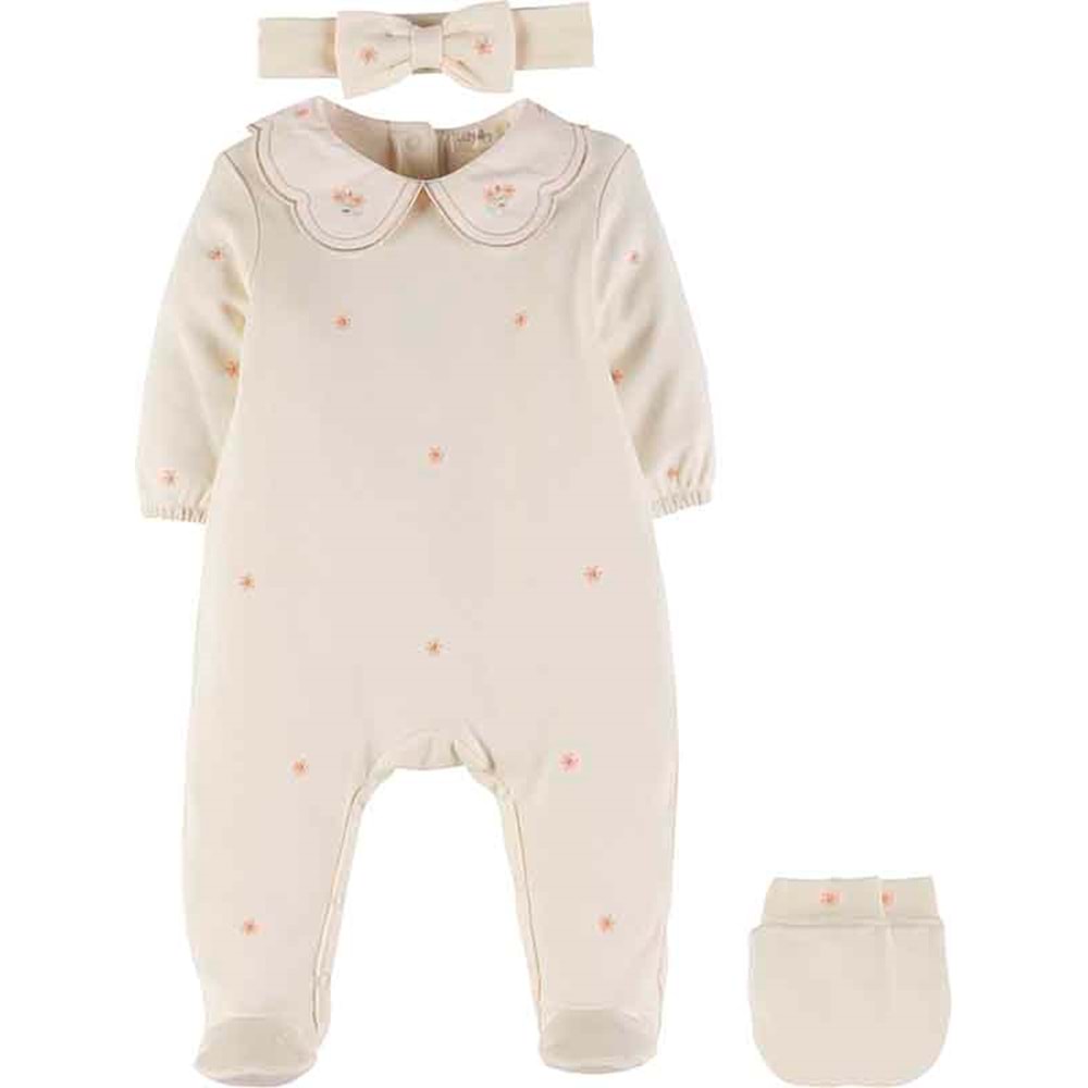 Organik Tulum Tk 19470