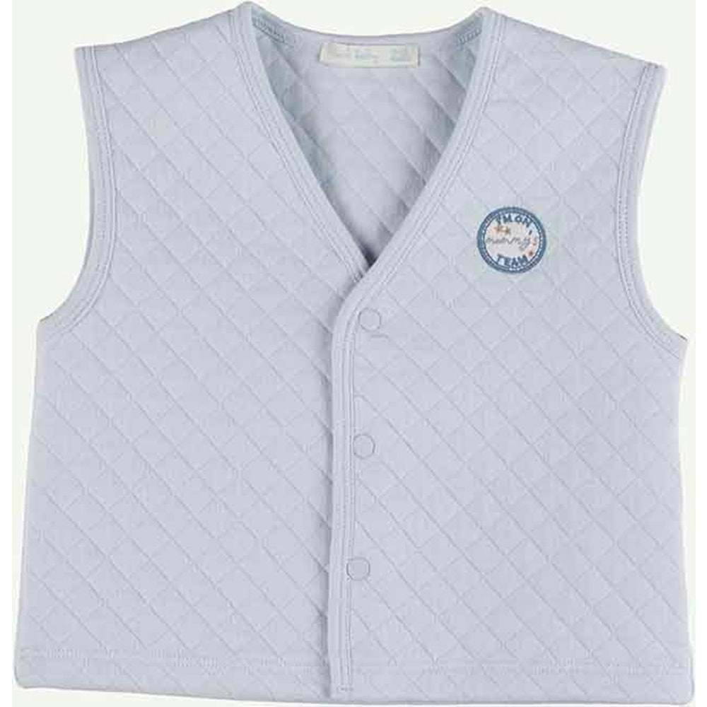 Yelek 19610