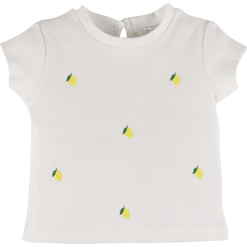T-shirt 19255