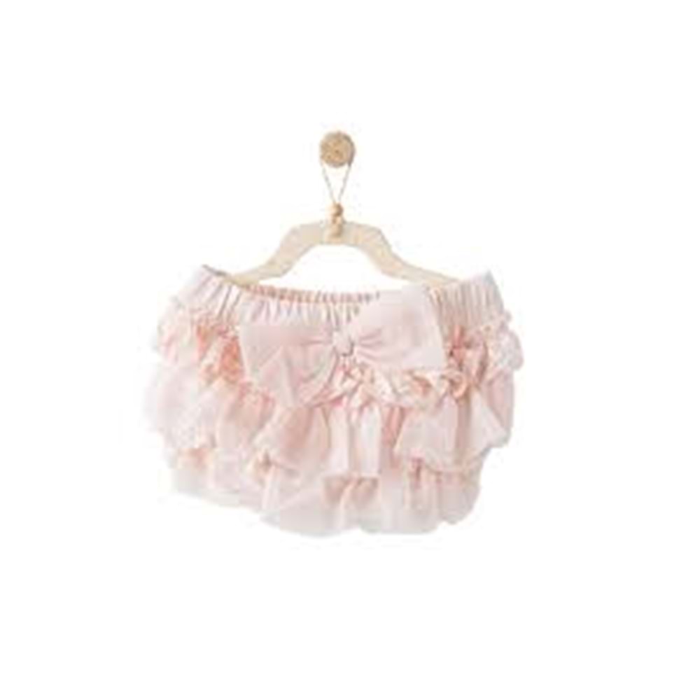 BEBEK KÜLOT UNDERPANT PETIT LOVE