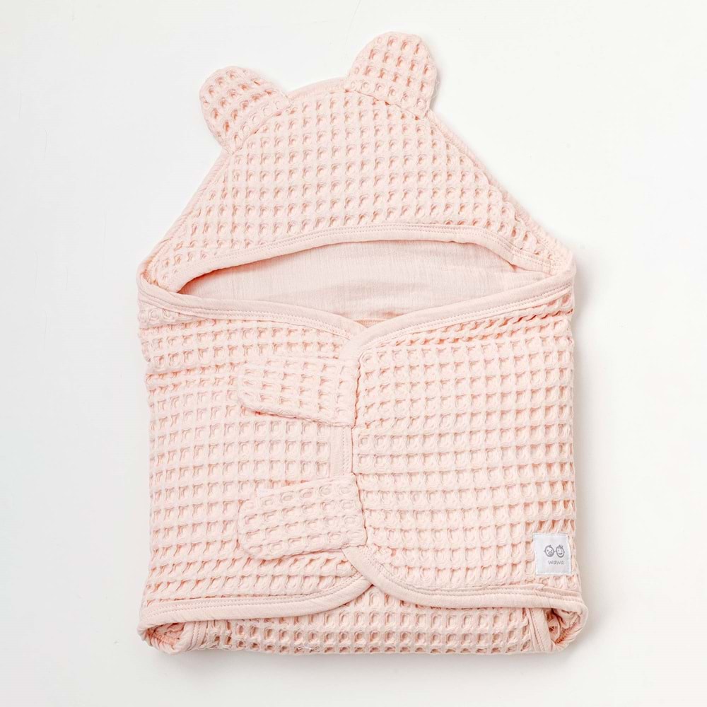 BEBEK KUNDAK SWADDLE PIKE HOME