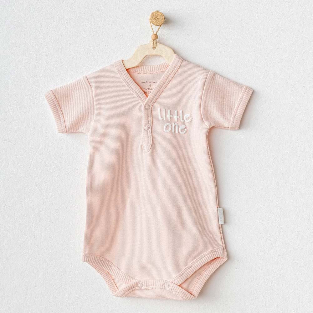 BEBEK BODY BASIC