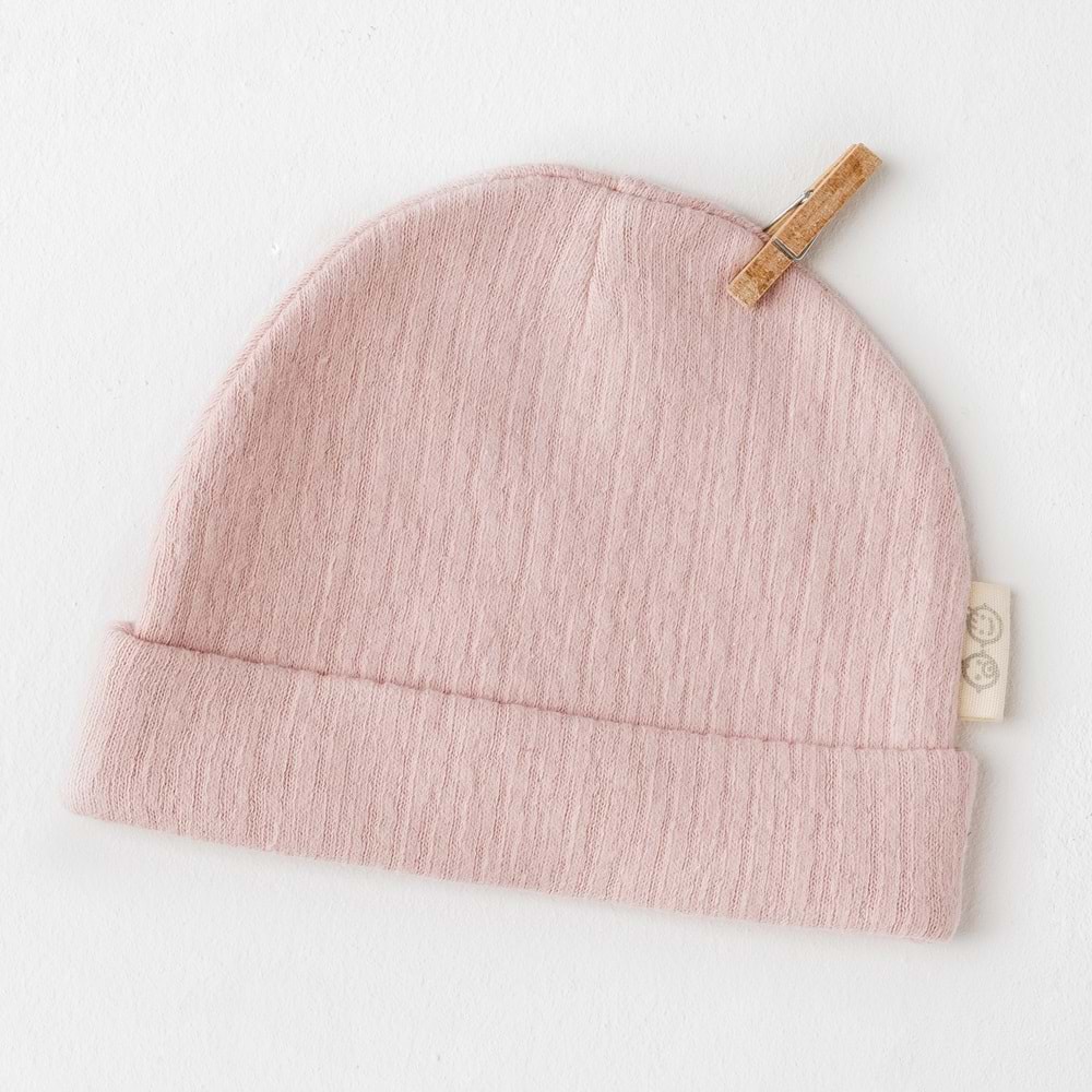BEBEK ŞAPKA HAT CASUAL