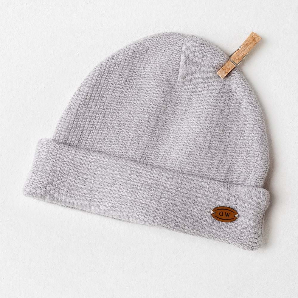 BEBEK ŞAPKA HAT CASUAL