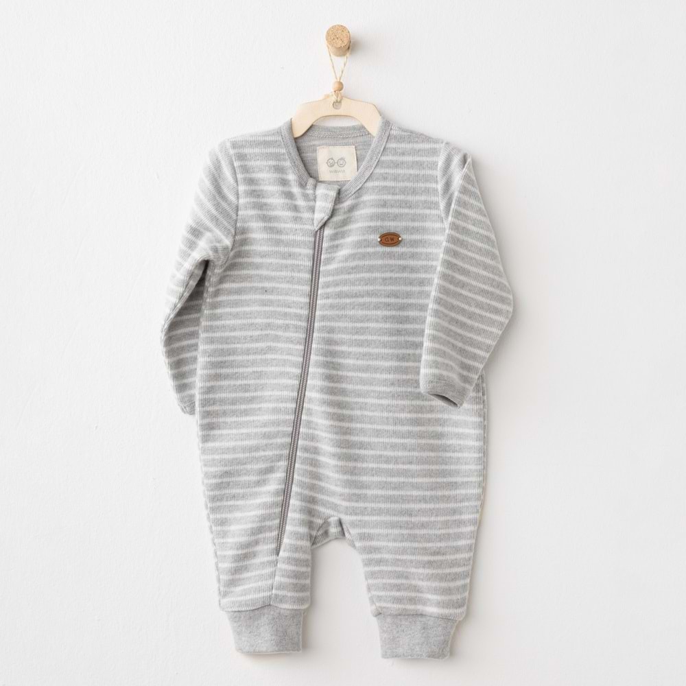 BEBEK TULUM ROMPER CASUAL