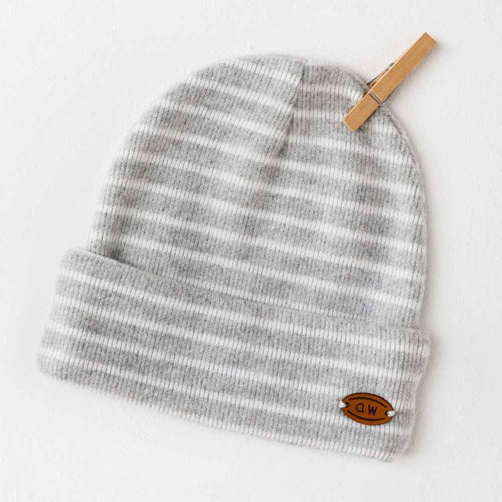 BEBEK ŞAPKA HAT CASUAL