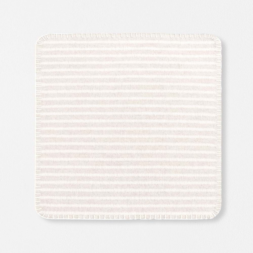 BEBEK BATTANİYE BLANKET 90X85 CASUAL