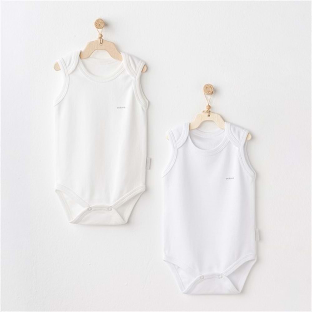 BEBEK BODY 2 PCS TANK BODY BASIC