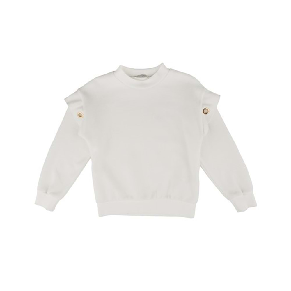 12403 SWEATSHIRT