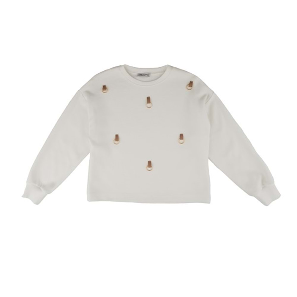 14473 SWEATSHIRT