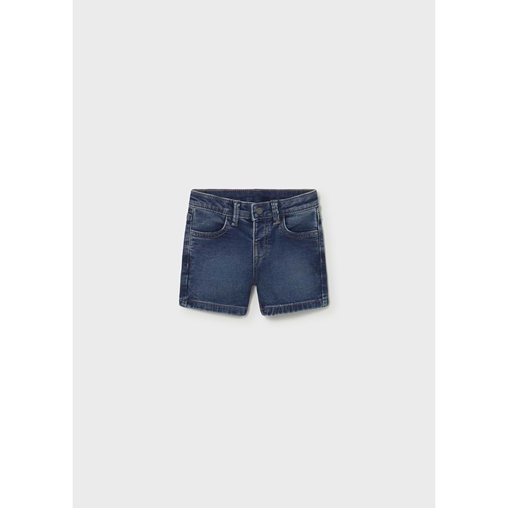 SORT-5 C-DENIM