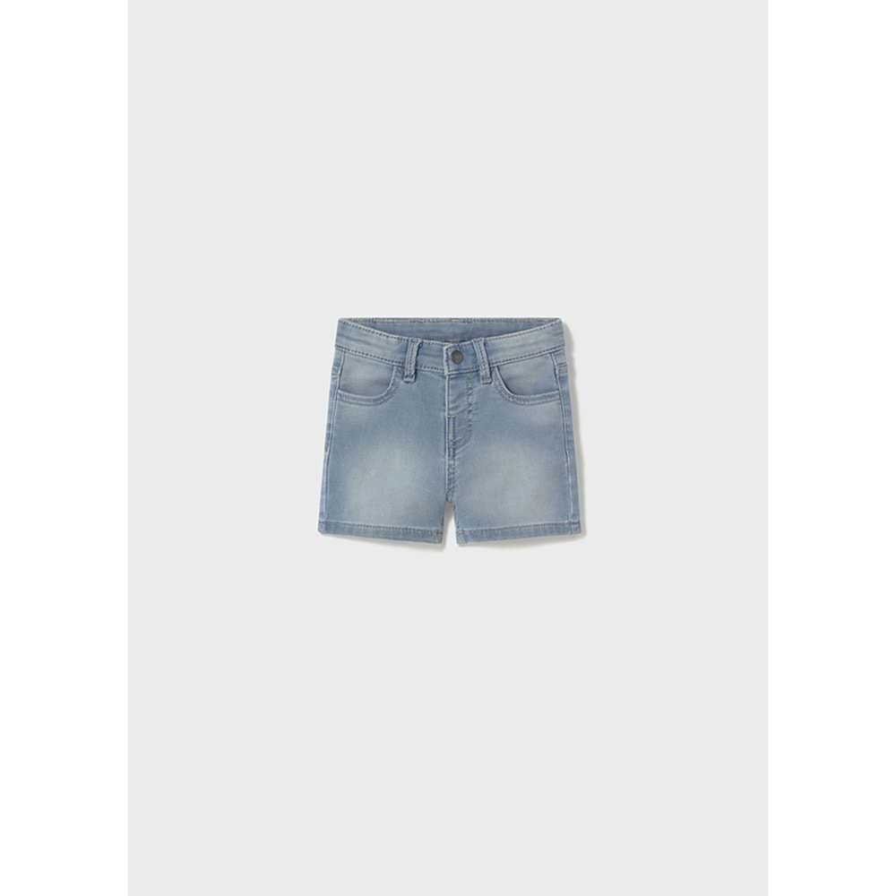 SORT-5 C-DENIM