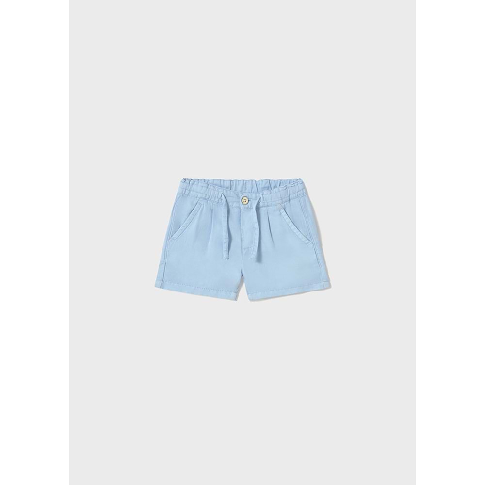 BERMUDA
