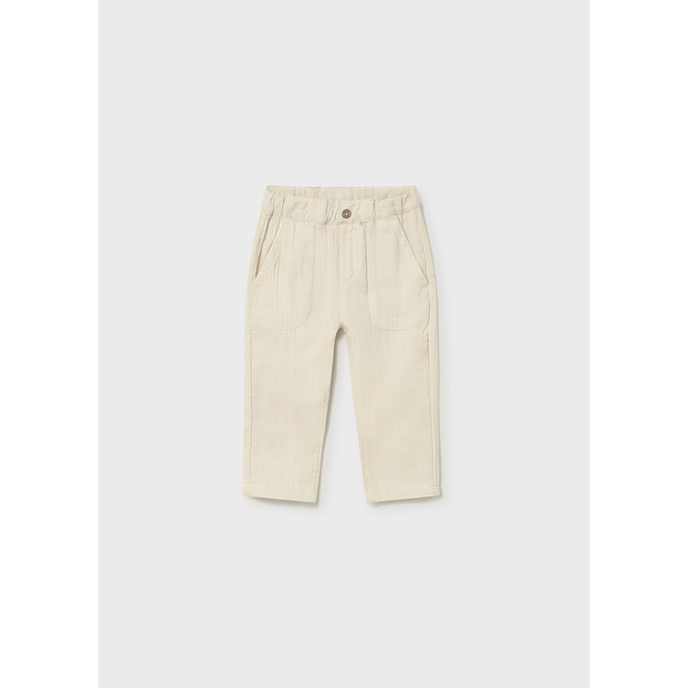 PANTOLON
