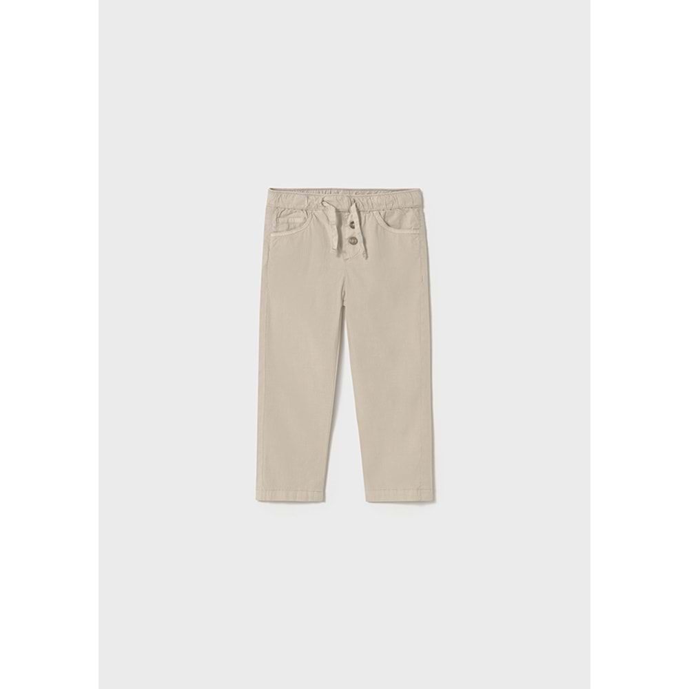PANTOLON