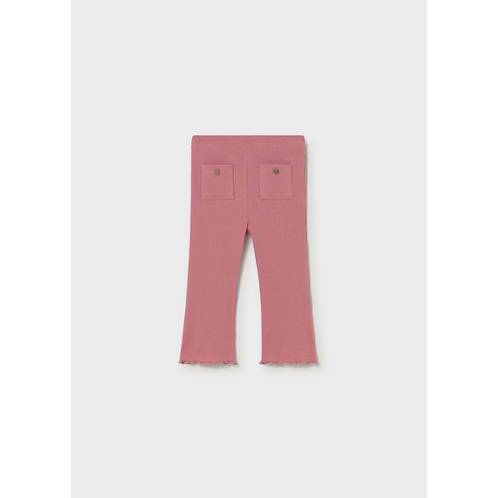 PANTOLON