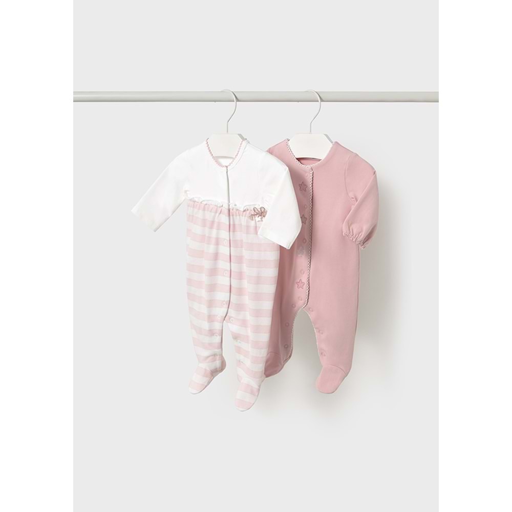 Set-2 Pijama