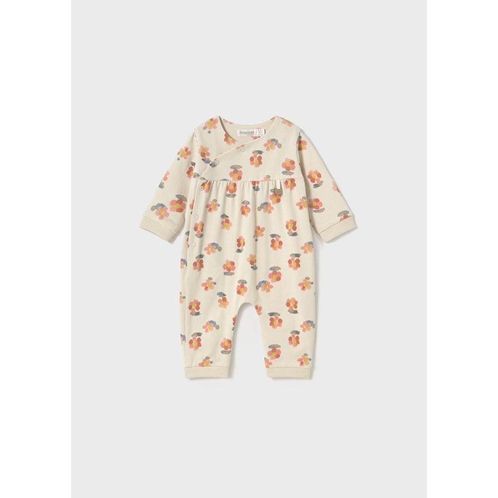Pijama-Uzun