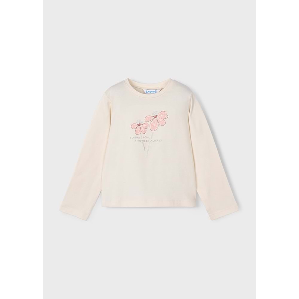 TISORT-UZUN KOL-BASIC